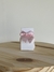 Vela Bubble 35g - Sou Velas e Aromas