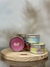 Wax Melts Sunshine - Lavanda 30g - Sou Velas e Aromas