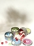 Wax Melts Summer Dream- Lichia e Magnólia 30g na internet