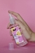 Home Spray Rosa e Lírio do Vale 200ml - comprar online