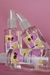 Home Spray Rosa e Lírio do Vale 200ml na internet