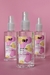 Home Spray Rosa e Lírio do Vale 200ml