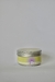 Kit Difusor de Cerâmica + 1 lata de Wax Melts + 4 velas para rechaud. - loja online