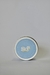Wax Melts Supernova - Berry e Âmbar 30g - comprar online