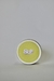 Wax Melts Summer Dream- Lichia e Magnólia 30g - comprar online
