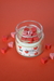 kit Home Spray + Vela Sou o Amor Todinho Dela - Sou Velas e Aromas