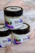 Imã de coisas boas 140g - Berry e Âmbar - comprar online