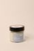 Sou Frescor 140g - comprar online