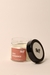Sou Romance 140g - comprar online