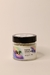Imã de coisas boas 140g - Berry e Âmbar