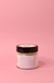 Sou Relax 140g - comprar online