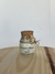 Imagem do Vela Personalizada 30g