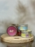 Kit Difusor de Cerâmica + 1 lata de Wax Melts + 4 velas para rechaud. na internet