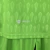 Kit Infantil Manchester United Goleiro Adidas 23/24 - Verde com detalhes em preto - Planet Sports