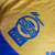 Camisa Tigres do México I 23/24 - Jogador Adidas Masculina - Amarelo com detalhes em azul - Planet Sports