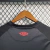 Camisa Athletico Paranaense II 23/24 Torcedor Umbro Masculina - Preto - comprar online
