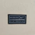 Camisa Chelsea Third 22/23 Torcedor Nike Masculina - Bege - loja online