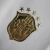 Camisa Seleção Brasileira Gold Edição Especial 22/23 Torcedor Nike Masculina - Branca na internet