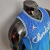 Camiseta Regata Charlotte Hornets Azul Clara - Nike - Masculina - Planet Sports