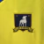 Camisa AFC Richmond III 23/24 - Torcedor Nike Masculina - Amarela com detalhes em azul e branco - loja online