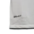 Camisa Manchester United Retrô 2010/2011 Branca - Nike - comprar online