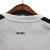 Camisa Manchester United Retrô 2010/2011 Branca - Nike - Planet Sports