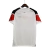 Camisa Manchester United Retrô 2010/2011 Branca - Nike - comprar online