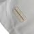 Camisa Santa Cruz II 23/24 Torcedor Feminina - Branca com detalhes em preto vermelho - Planet Sports