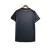 Camisa Grêmio II 23/24 - Torcedor Umbro Masculina - Preto com detalhes em azul na internet