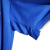 Camisa Universidad do chile I 22/23 - Torcedor Adidas Masculina - Azul com detalhes em branco e vermelho - Planet Sports
