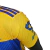 Camisa Tigres do México I 23/24 - Jogador Adidas Masculina - Amarelo com detalhes em azul na internet