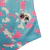 Camisa Inter Miami Treino 23/24 - Jogador Adidas Masculina - Azul com detalhes branco e rosa - Planet Sports
