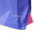 Camisa Milan II 23/24 - Jogador Puma Masculina - Roxa com detalhes em azul e verde - Planet Sports