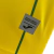 Camisa Norwich City I 22/23 - Torcedor Joma Masculina - Amarela com detalhes em verde e preto - Planet Sports