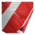 Kit Infantil Chivas Guadalajara I 23/24 - Puma - Vermelho com detalhes em azul e branco - comprar online