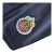 Kit Infantil Chivas Guadalajara I 23/24 - Puma - Vermelho com detalhes em azul e branco - Planet Sports