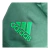 Kit Infantil Celtic Edição Especial 23/24 - Adidas - Verde na internet