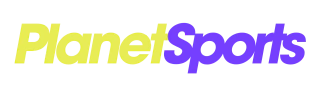 Planet Sports