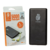 Carregador Portátil Powerbank H-Maston 5000 MaH