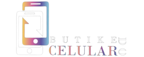 Butike do Celular
