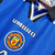 Camisa Manchester United Retrô 1996/1997 Azul - Umbro - online store