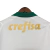 Camisa Palmeiras lI 24/25 - Torcedor Puma Masculina - Branca - online store