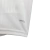 Image of Camisa Palmeiras lI 24/25 - Torcedor Puma Masculina - Branca