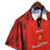 Image of Camisa Manchester United Retrô 1996 Vermelha - Umbro