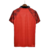 Camisa Manchester United Retrô 1996 Vermelha - Umbro - buy online