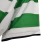 Camisa Celtic Retrô 2001/2003 Verde e Branca - Umbro - Camisaria Esportiva - O melhor do esporte em uma só loja!