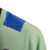 Camisa Palmeiras Treino 22/23 Torcedor Masculino - Verde com detalhes em azul - Camisaria Esportiva - O melhor do esporte em uma só loja!