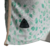 Image of Camisa Seleção México III 23/24 - Jogador Adidas Masculina - Branca com detalhes em verde e preto