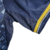 Camisa Motagua I 23/24 - Torcedor Joma Masculina - Azul com detalhes em branco - Camisaria Esportiva - O melhor do esporte em uma só loja!