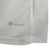 Camisa Cartagena Edição Especial 22/23 - Torcedor Adidas Masculina - Branca com detalhes em vermelho - Camisaria Esportiva - O melhor do esporte em uma só loja!